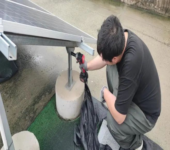 正在上传... 正在上传...