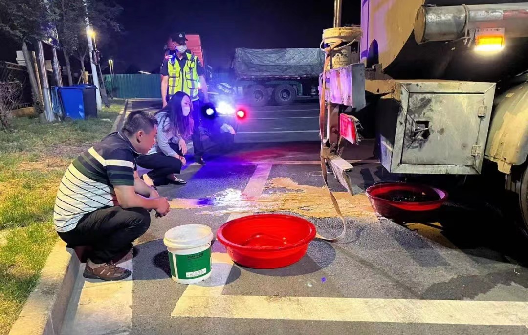 微信图片_20230828093205.jpg 微信图片_20230828093205.jpg