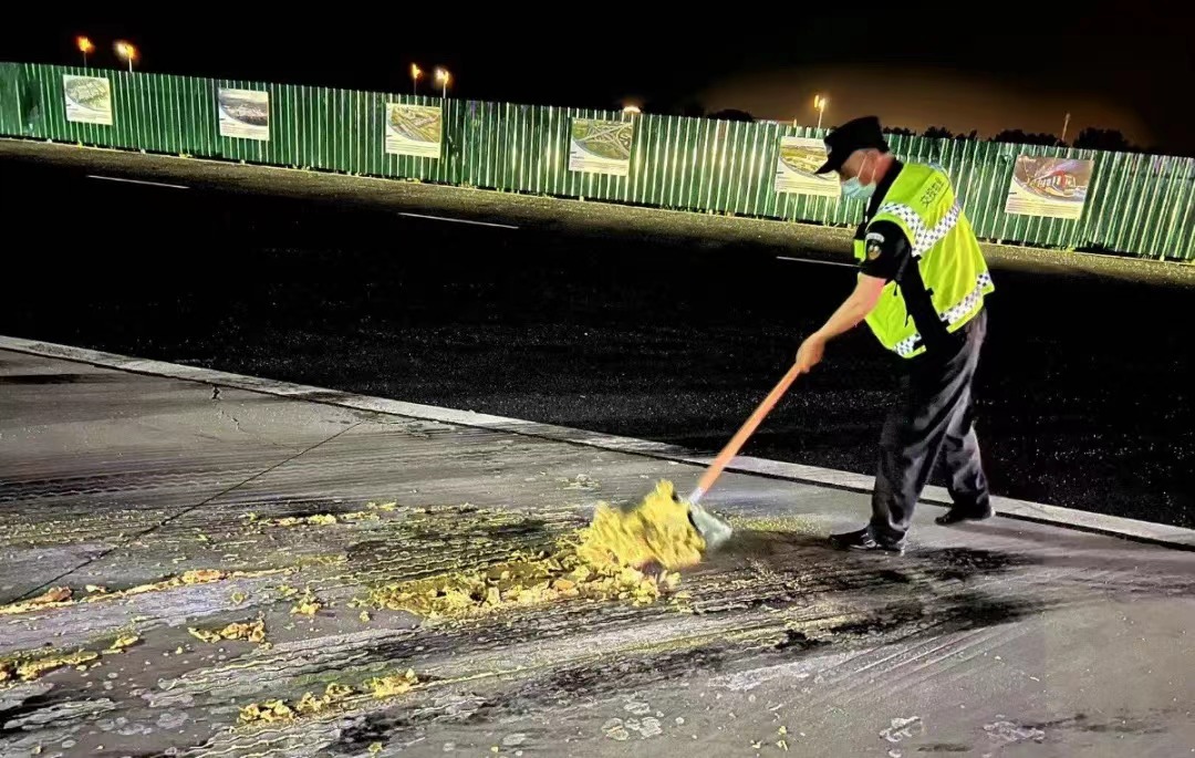 微信图片_20230828093214.jpg 微信图片_20230828093214.jpg