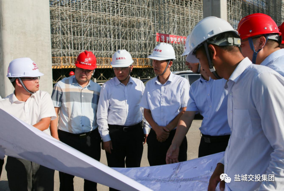 微信图片_20230906144029.png 微信图片_20230906144029.png