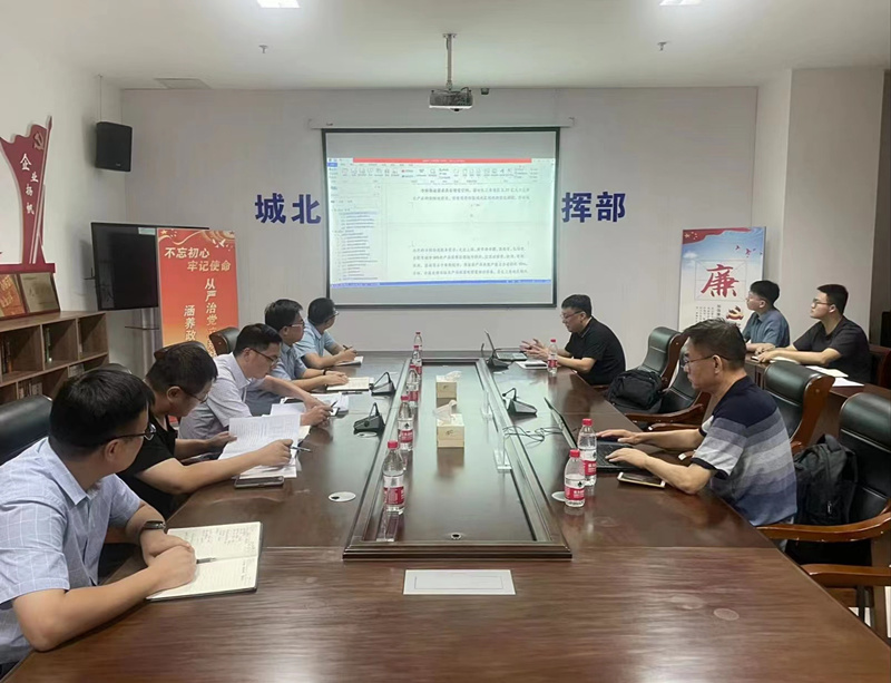 1_副本.jpg 1_副本.jpg