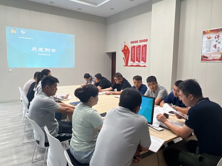 正在上传... 862152d3d319e6c9bea0f6b78320767.jpg