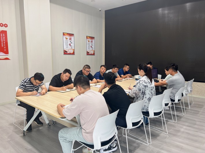 正在上传... 8d96ba7bd347df67bd7c77eb77626cd.jpg