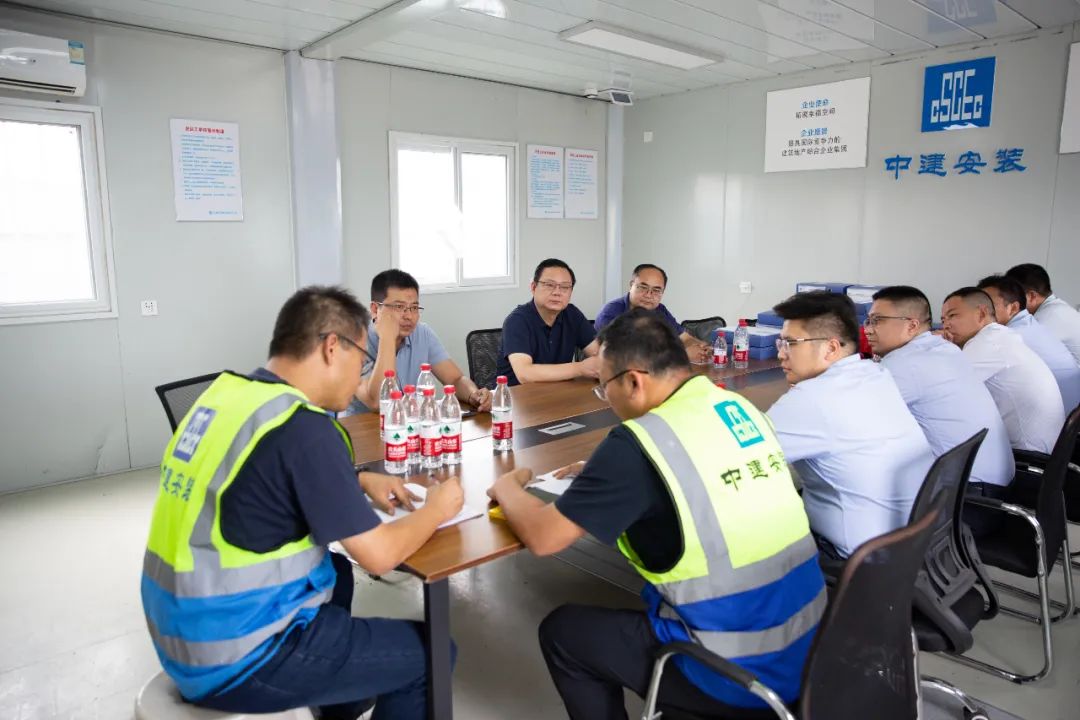 640 (1).jpg 640 (1).jpg