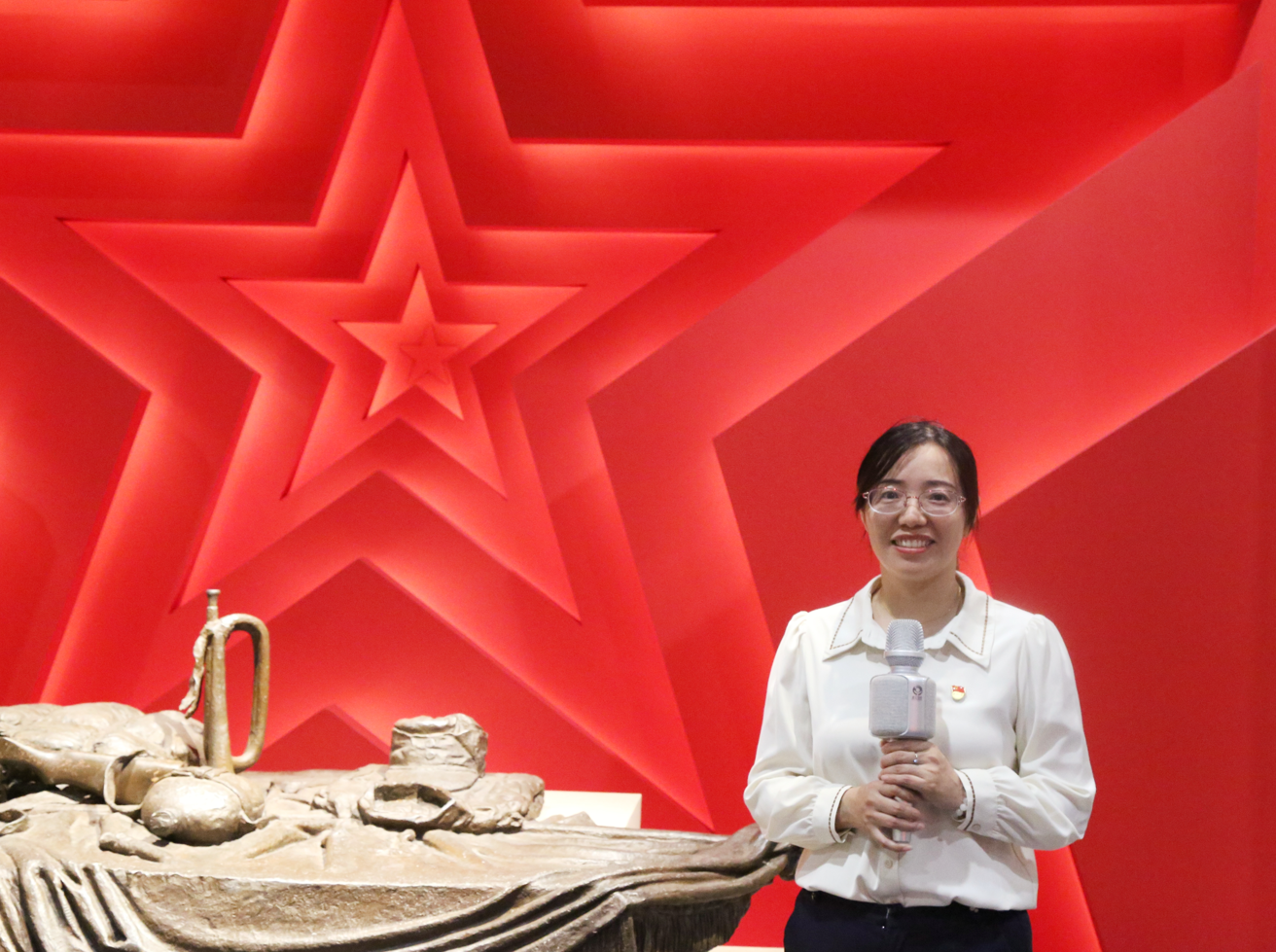 正在上传... 正在上传...