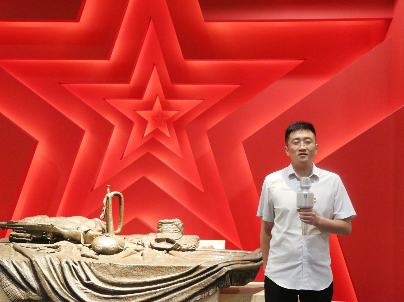 正在上传... 正在上传...