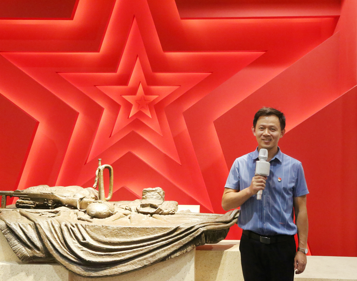 正在上传... 正在上传...