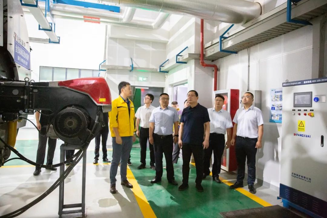 640 (8).jpeg 640 (8).jpeg