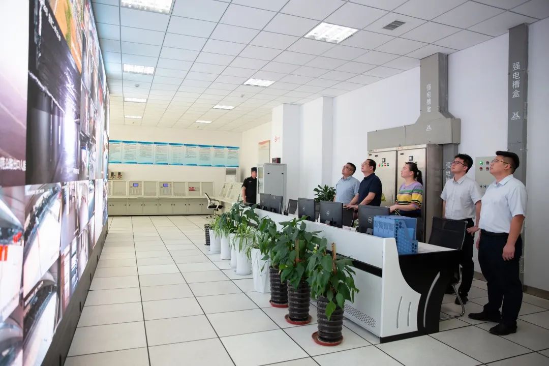 640 (4).jpeg 640 (4).jpeg