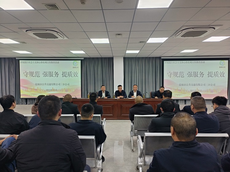 照片1.jpg 照片1.jpg