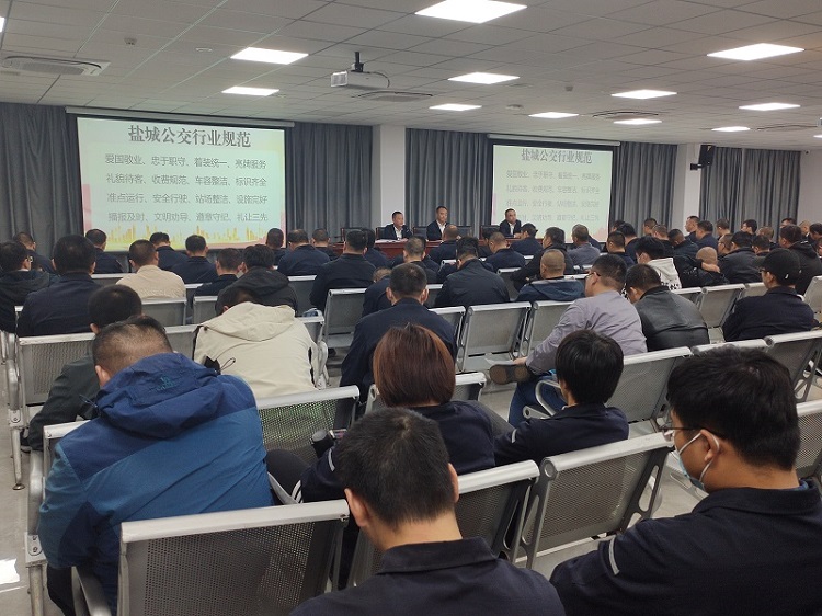 照片4.jpg 照片4.jpg