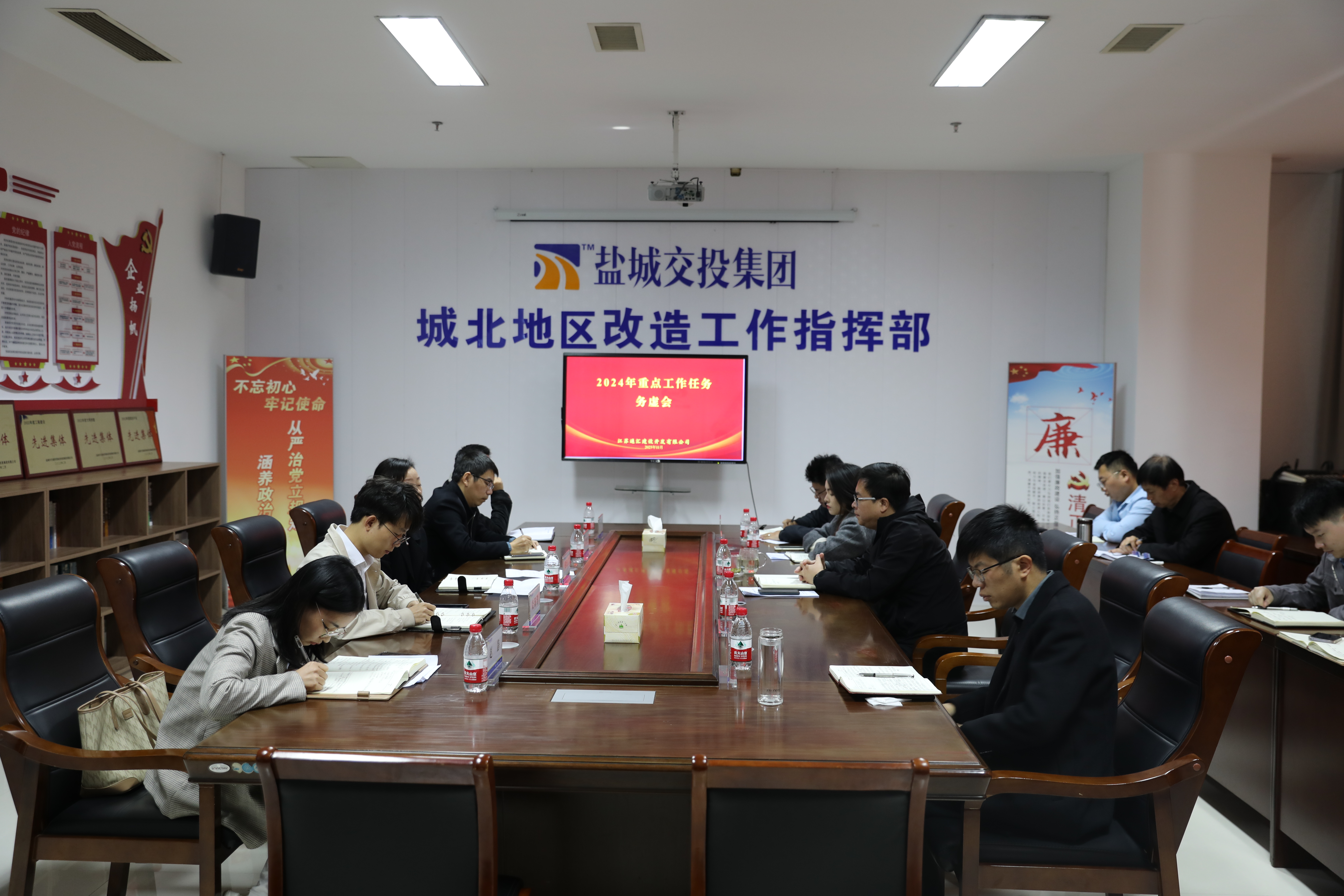 fb0ba6e9918dd912bac19c3b05ed4d4.jpg fb0ba6e9918dd912bac19c3b05ed4d4.jpg