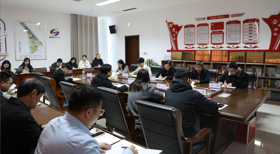 1699952447211.jpg 1699952447211.jpg