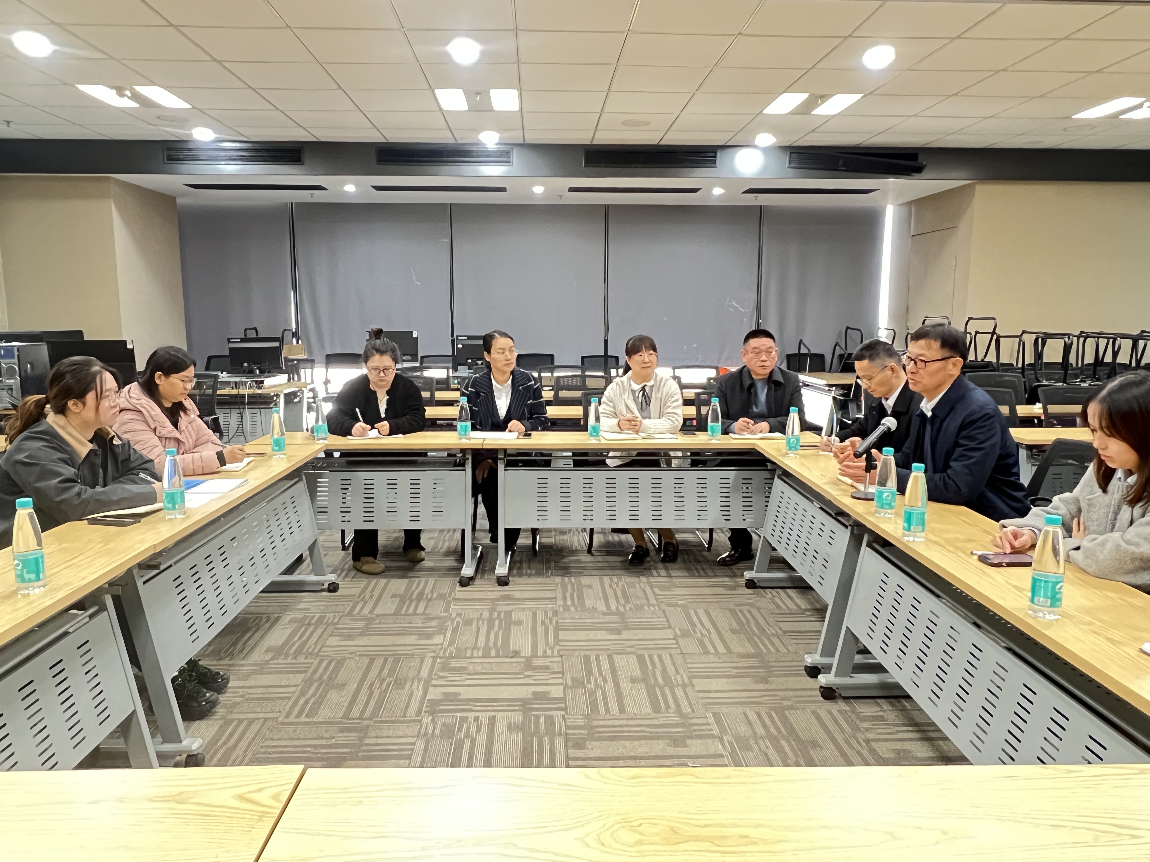 微信图片_20231120102509.jpg 微信图片_20231120102509.jpg