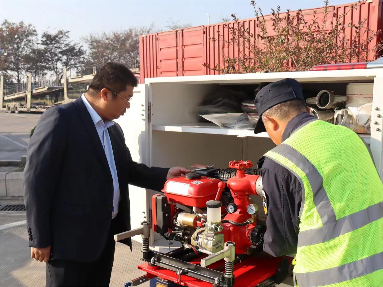 8ce0575be50b9155db539987f978814.jpg 8ce0575be50b9155db539987f978814.jpg