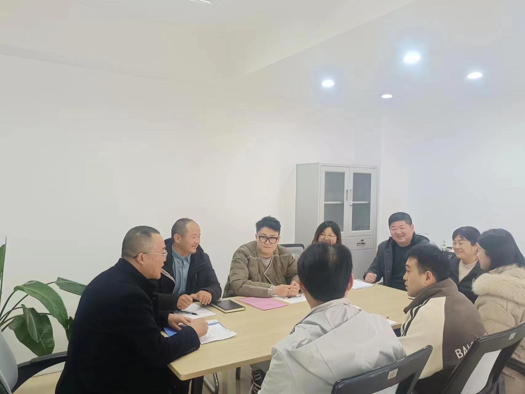 7a97b1069a2483bcaa86f2b89146ad9.jpg 7a97b1069a2483bcaa86f2b89146ad9.jpg