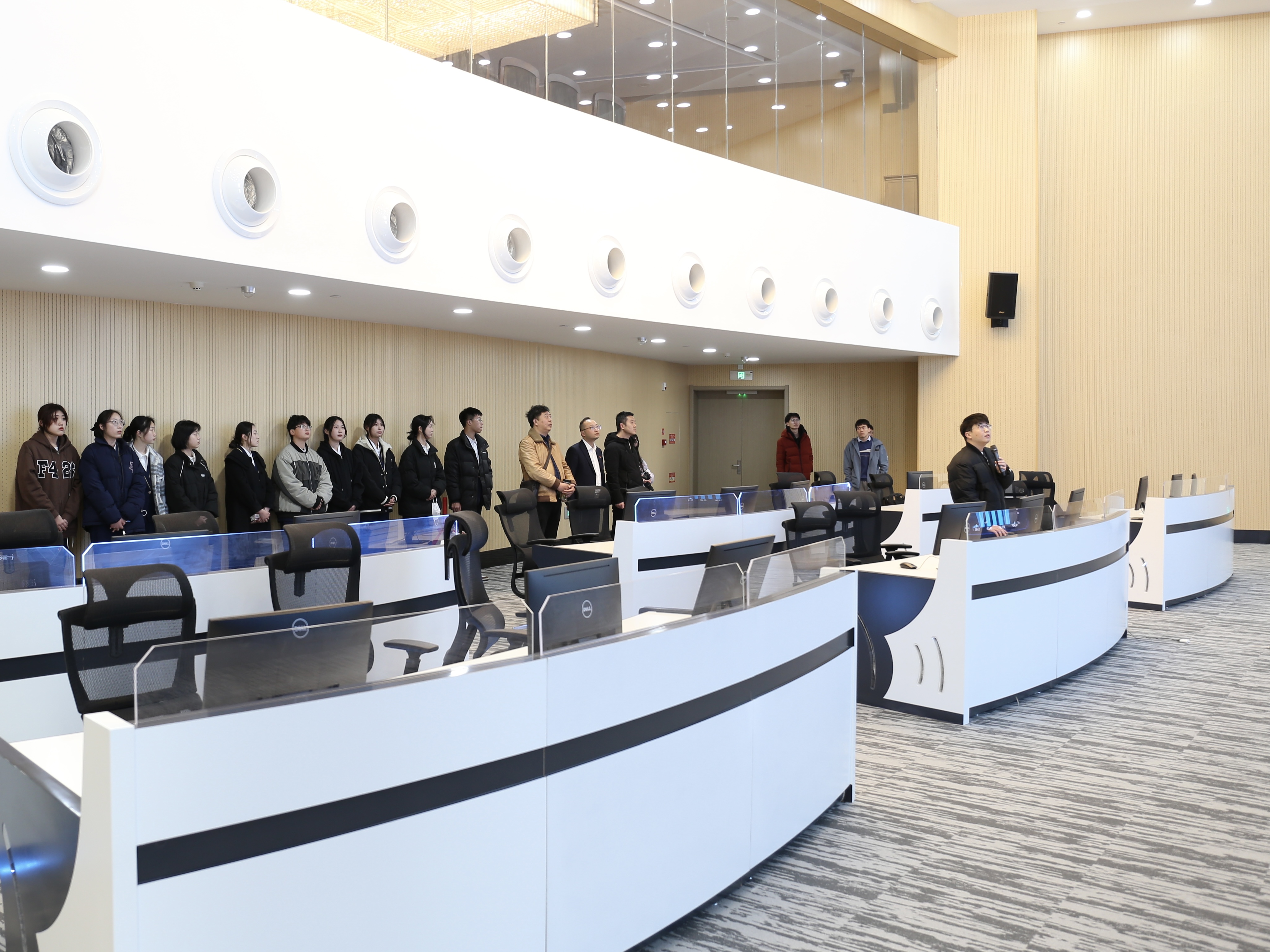 c1c8aa2c9110c844c725577ad817f41.jpg c1c8aa2c9110c844c725577ad817f41.jpg