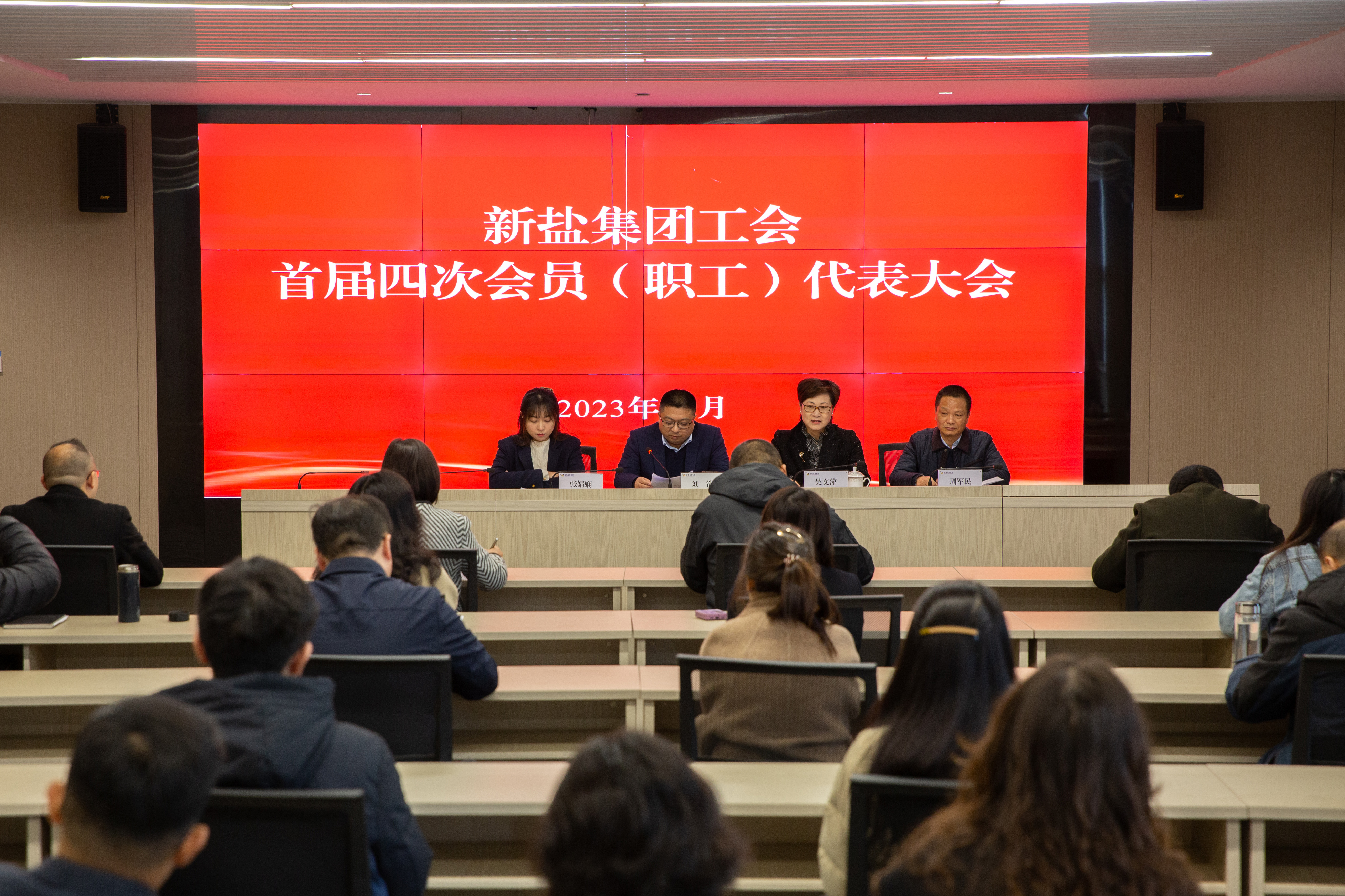 d5a603d628d20292c58fb1d222863f1.jpg d5a603d628d20292c58fb1d222863f1.jpg