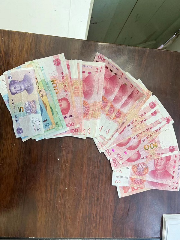 素材3.jpg 素材3.jpg