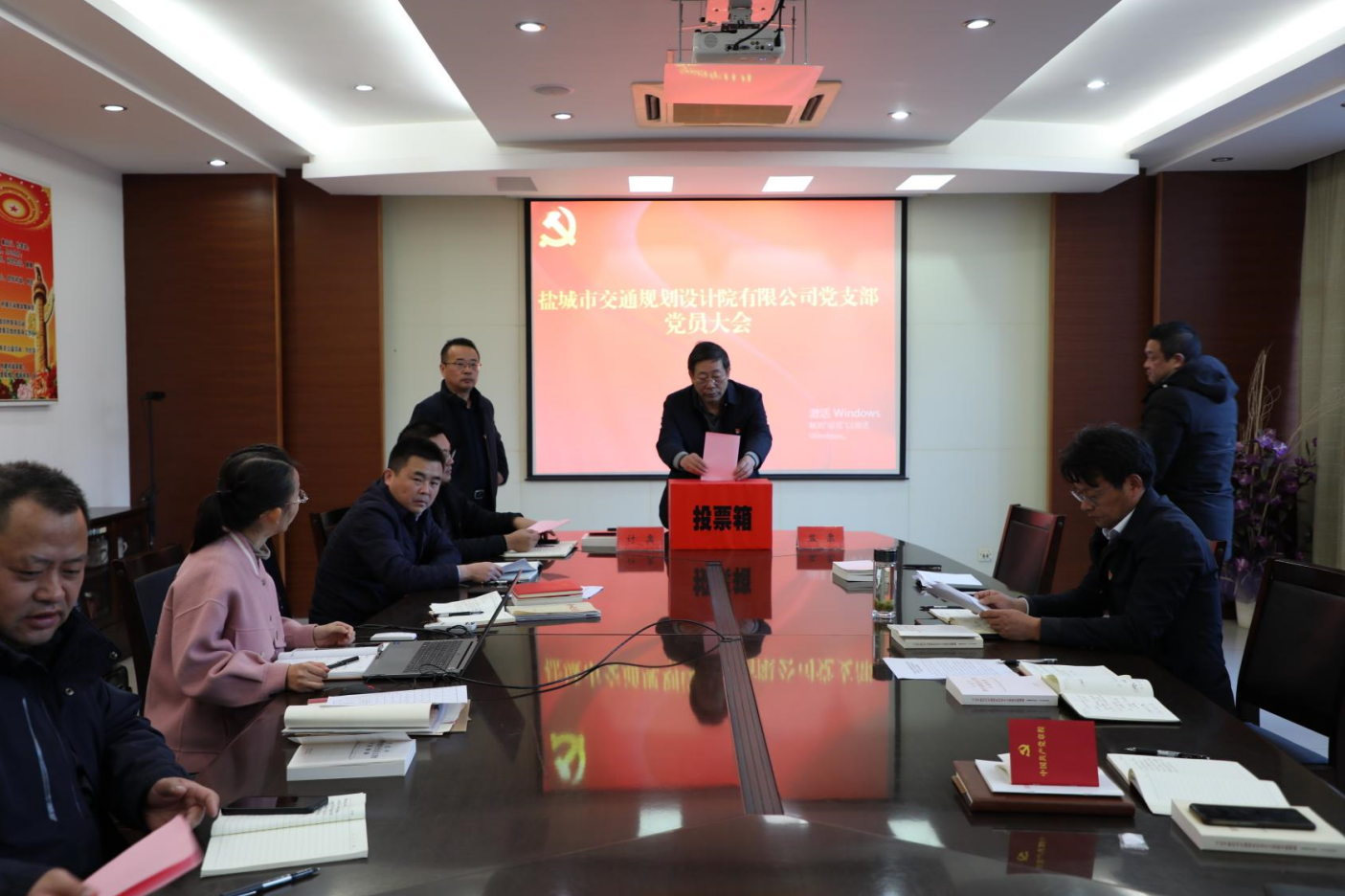 1701330087503.jpg 1701330087503.jpg