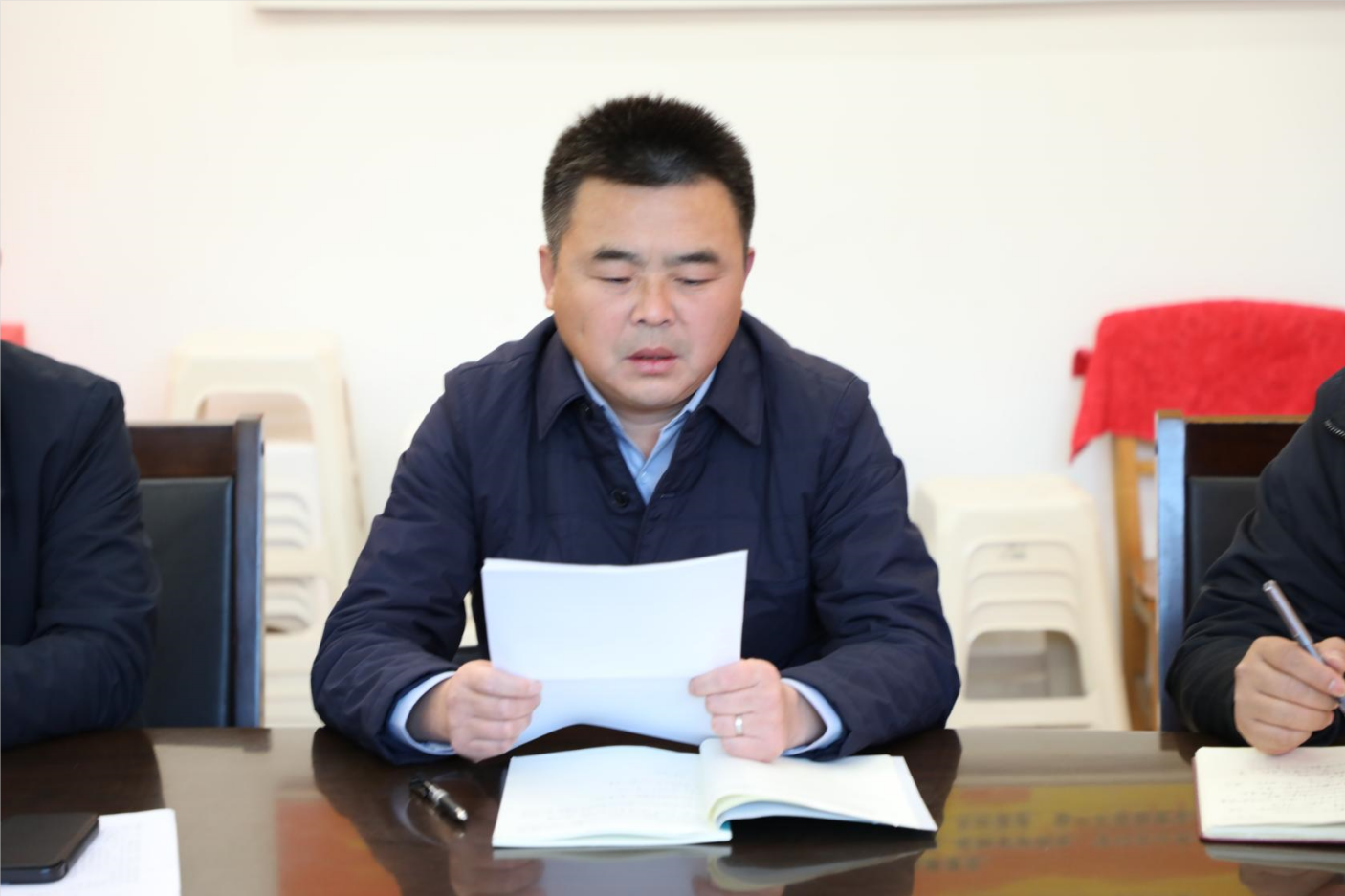 1701330118308.jpg 1701330118308.jpg