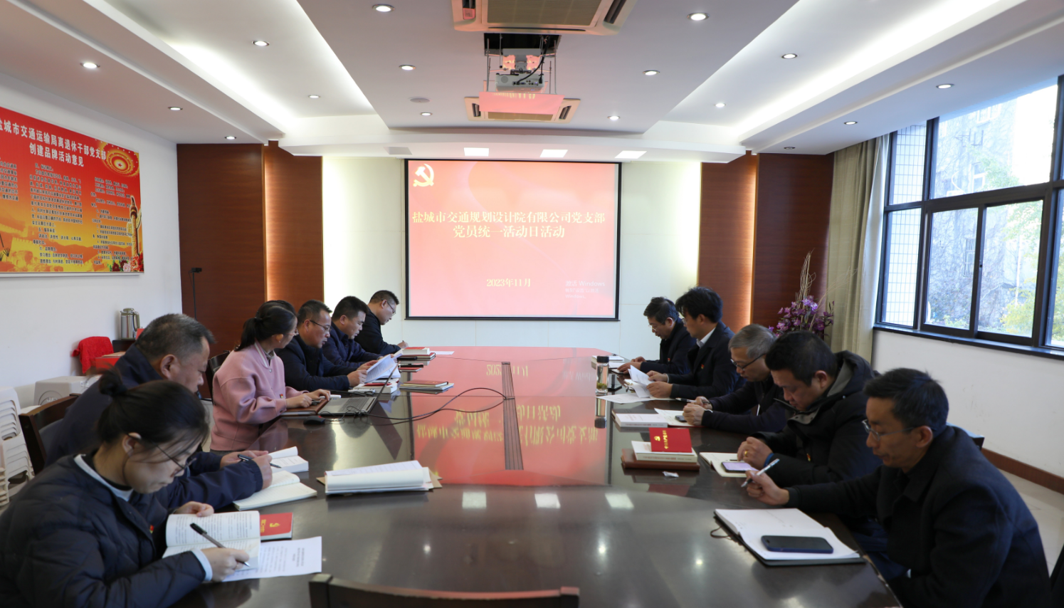 1701330844710.png 1701330844710.png