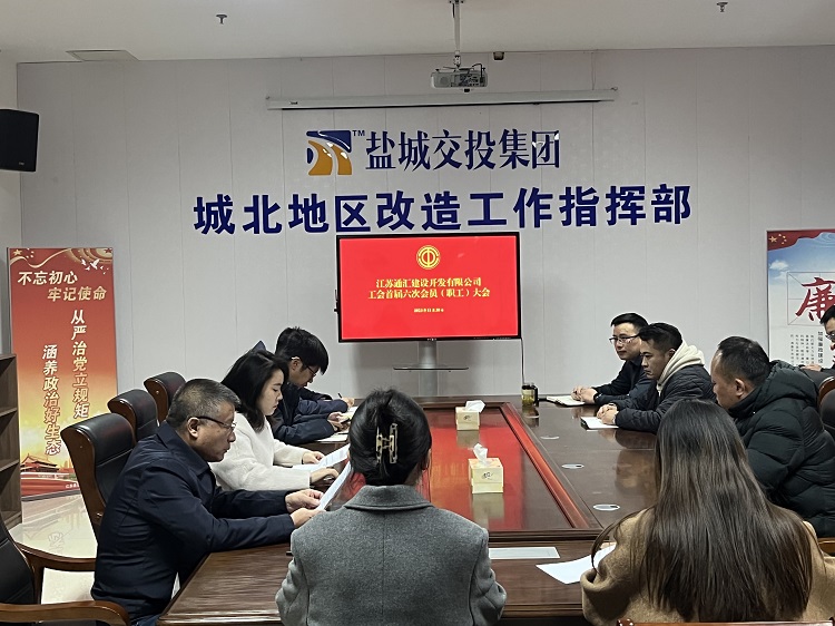 新闻.jpg 新闻.jpg