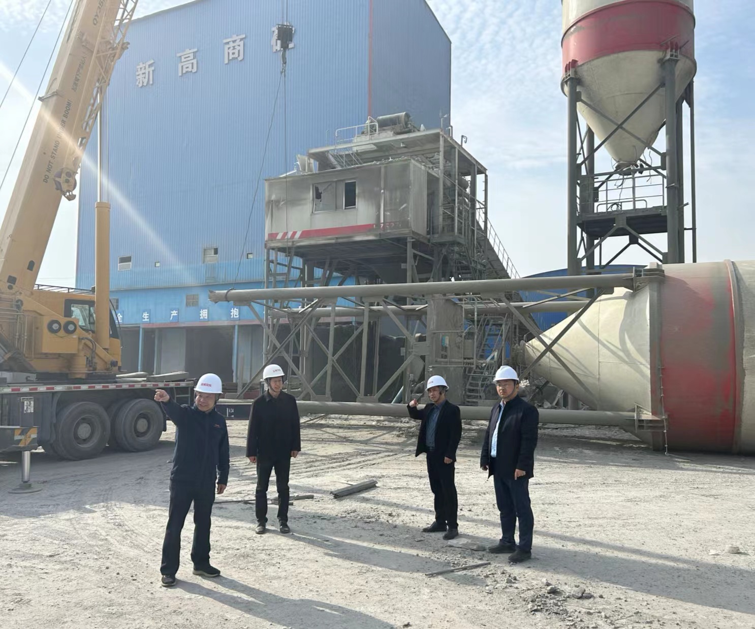 f295ef6ba934b4718950f52bd09699b.jpg f295ef6ba934b4718950f52bd09699b.jpg