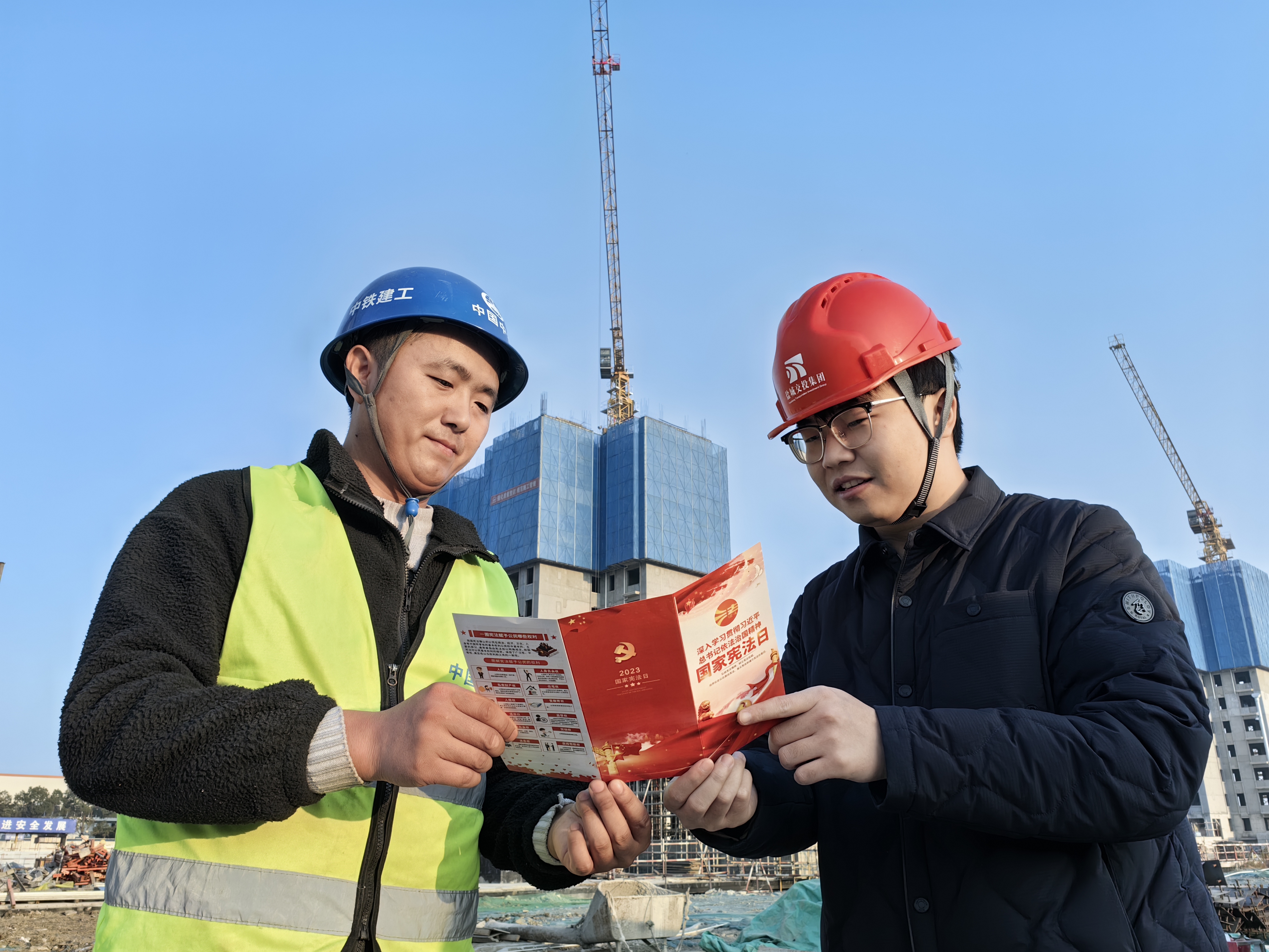 WechatIMG775.jpeg WechatIMG775.jpeg