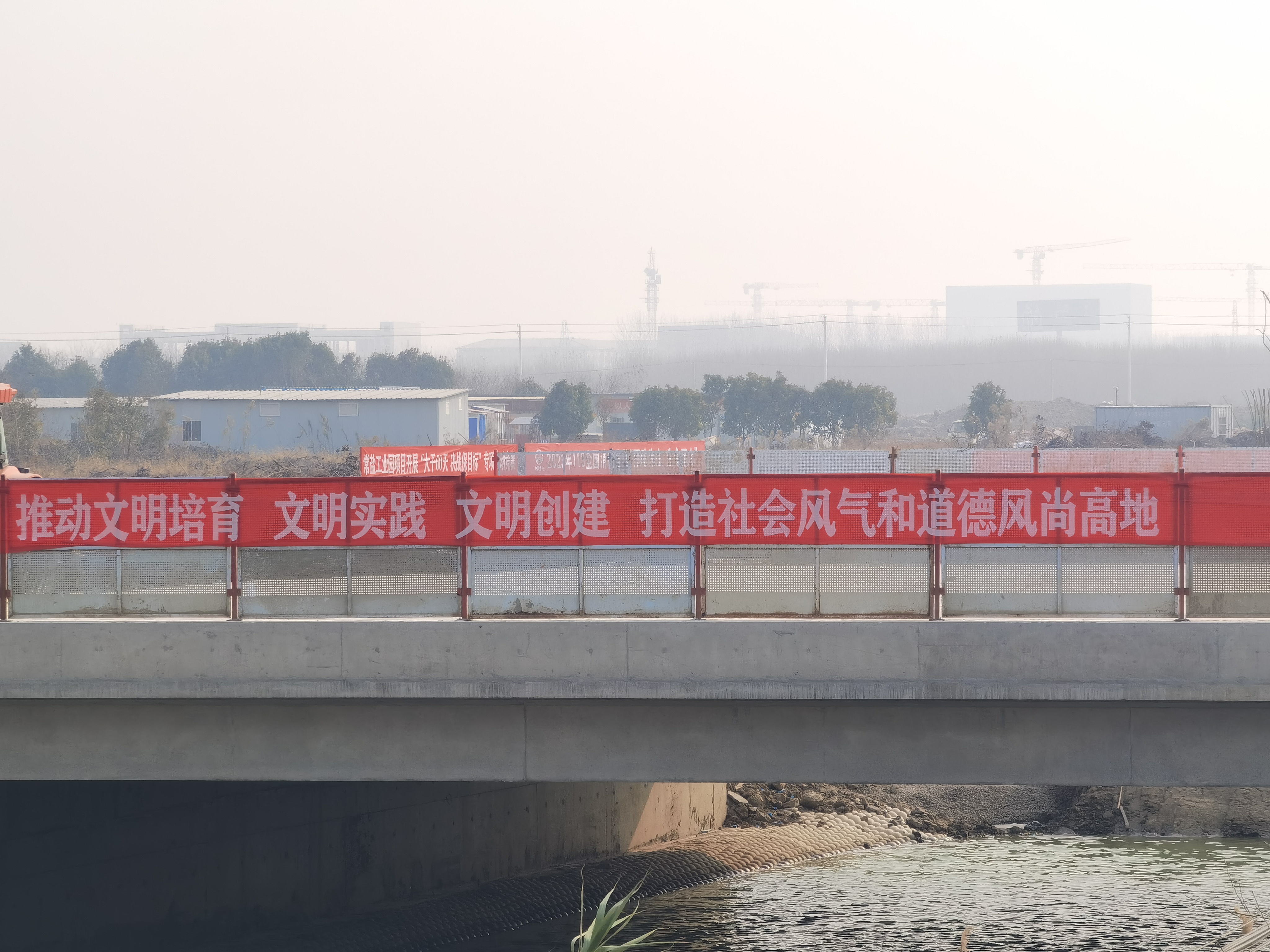 WechatIMG765.jpeg WechatIMG765.jpeg