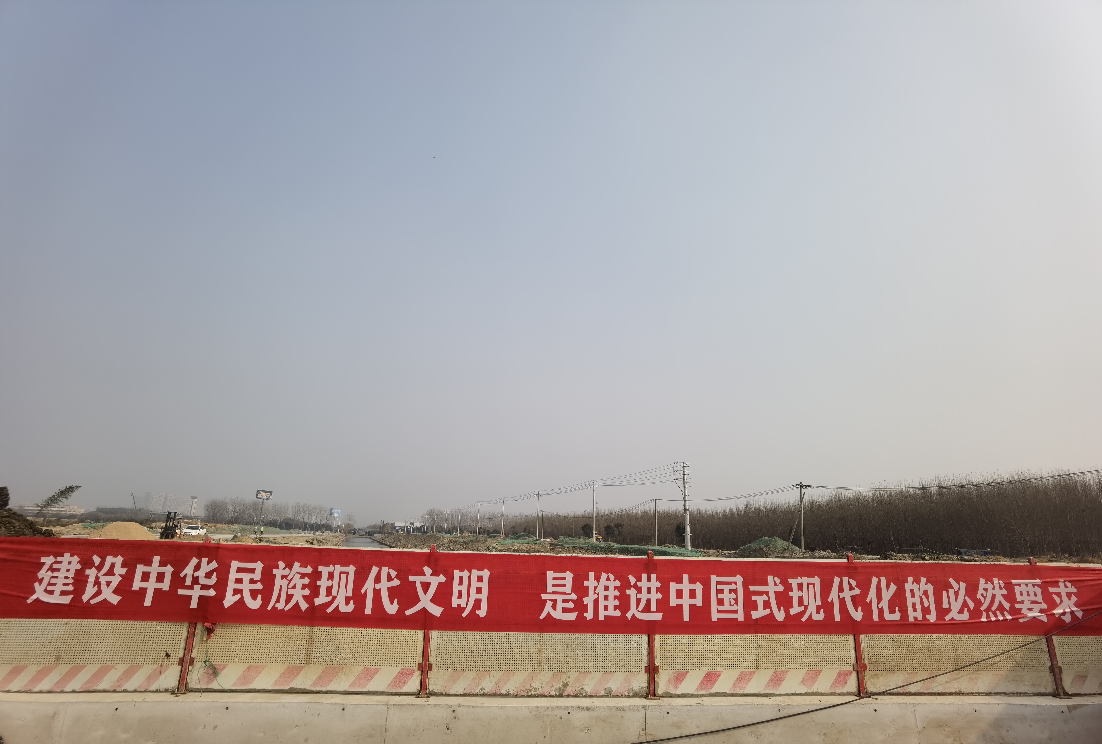 WechatIMG767.jpeg WechatIMG767.jpeg