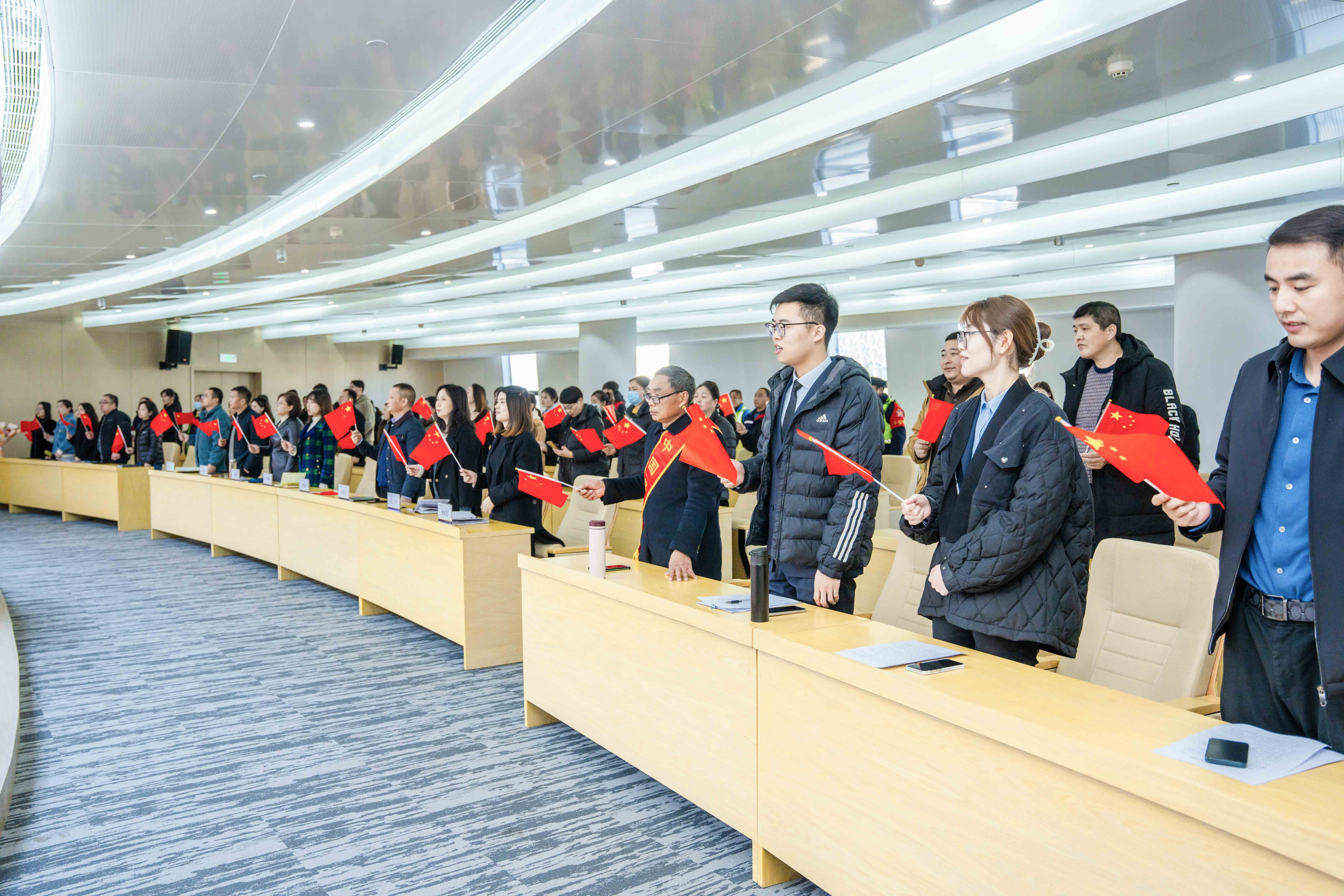 道德讲堂-3.jpg 道德讲堂-3.jpg