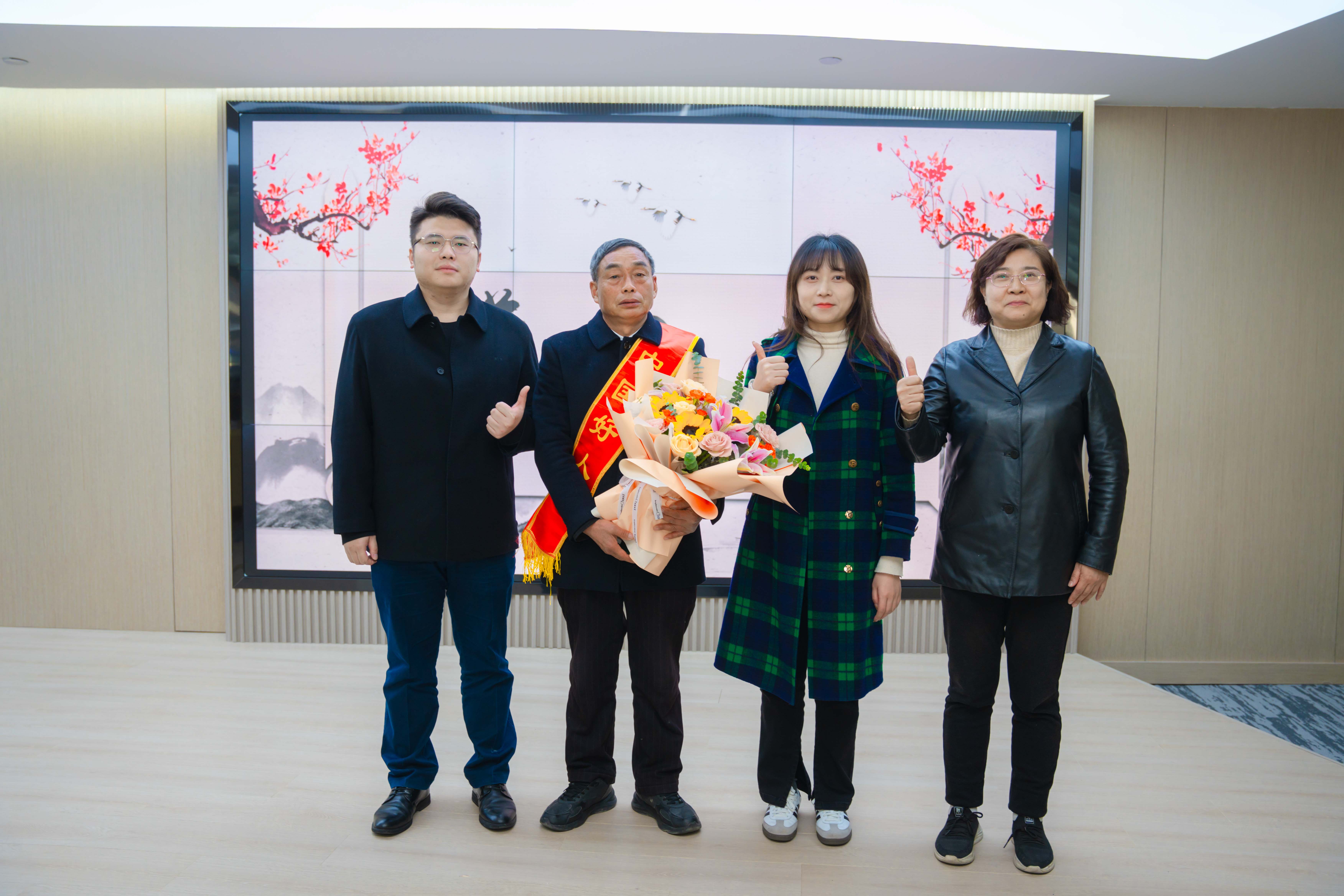 道德讲堂-5.jpg 道德讲堂-5.jpg