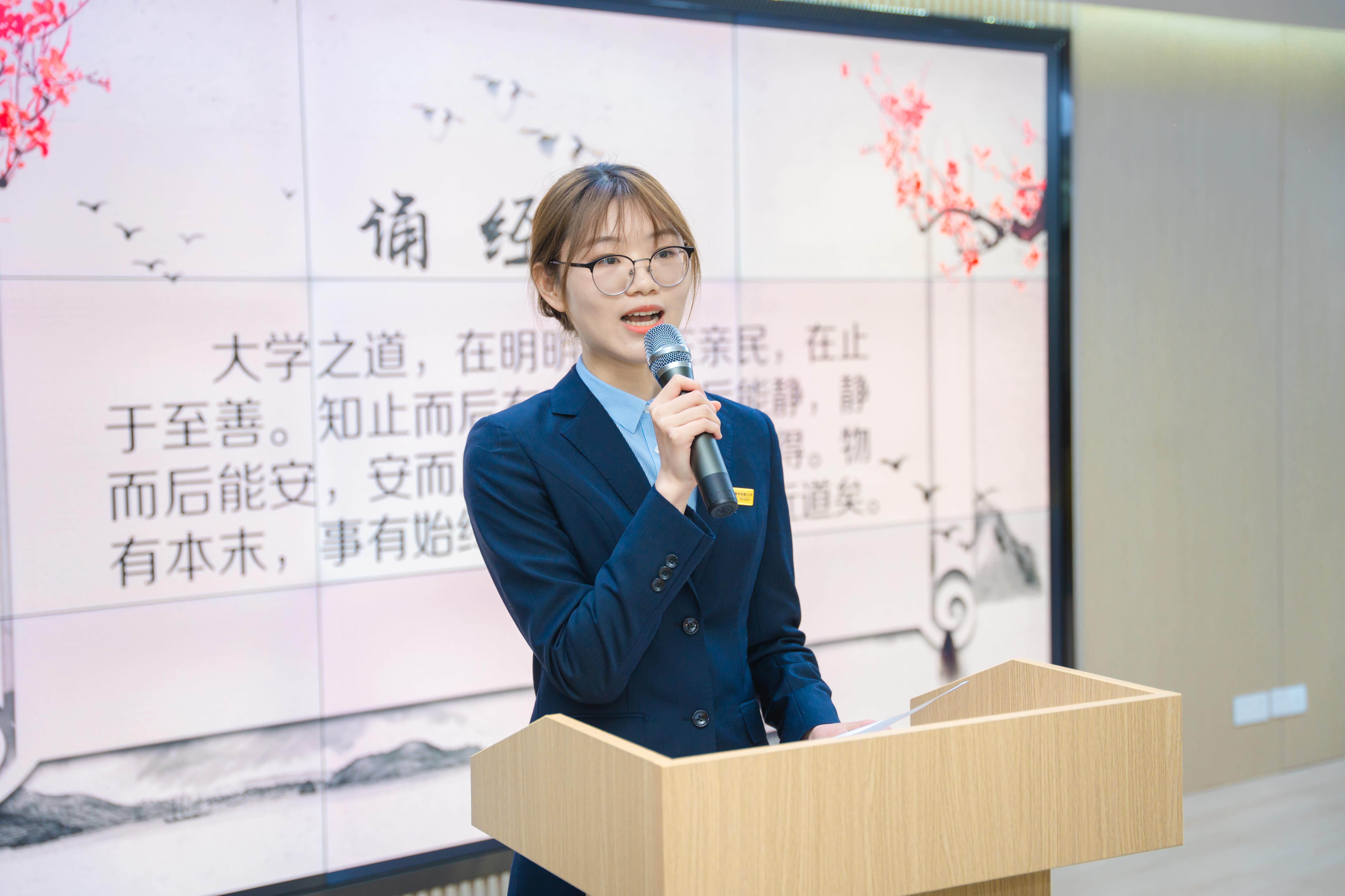 道德讲堂-8.jpg 道德讲堂-8.jpg