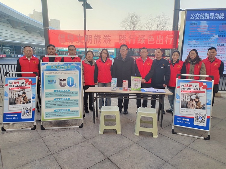 合照1.jpg 合照1.jpg