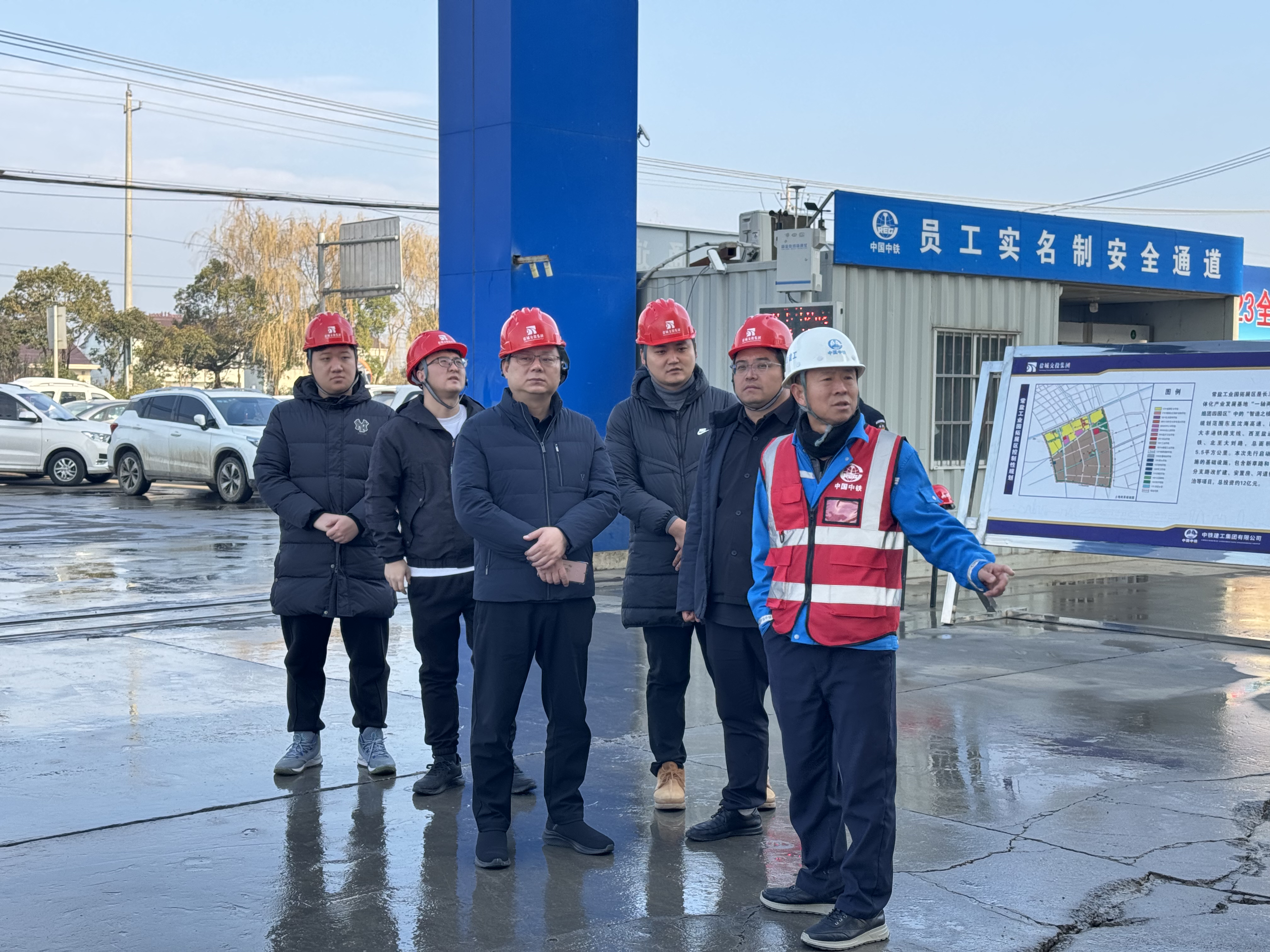 WechatIMG150.jpeg WechatIMG150.jpeg