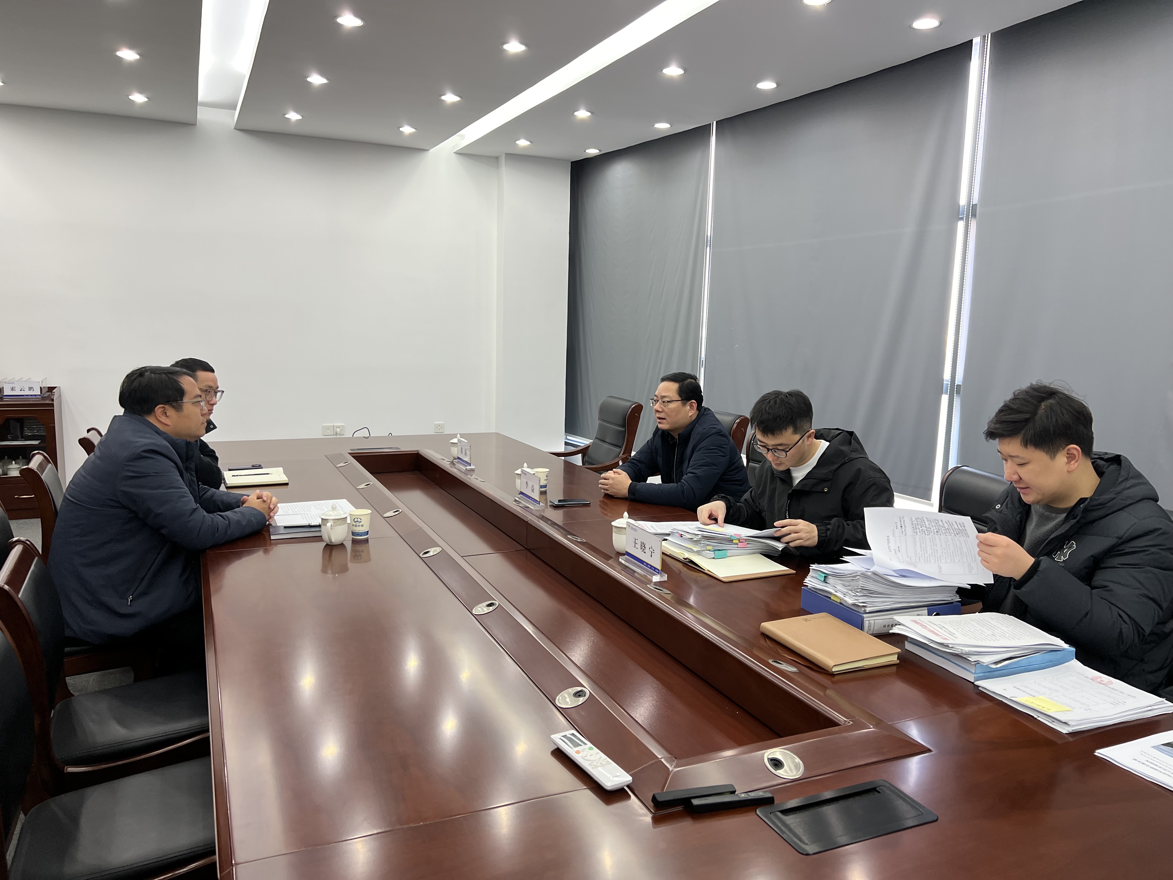 WechatIMG148.jpeg WechatIMG148.jpeg