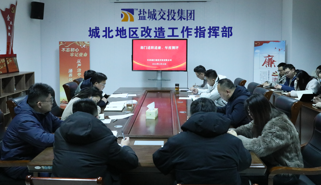 1705891696258.jpg 1705891696258.jpg