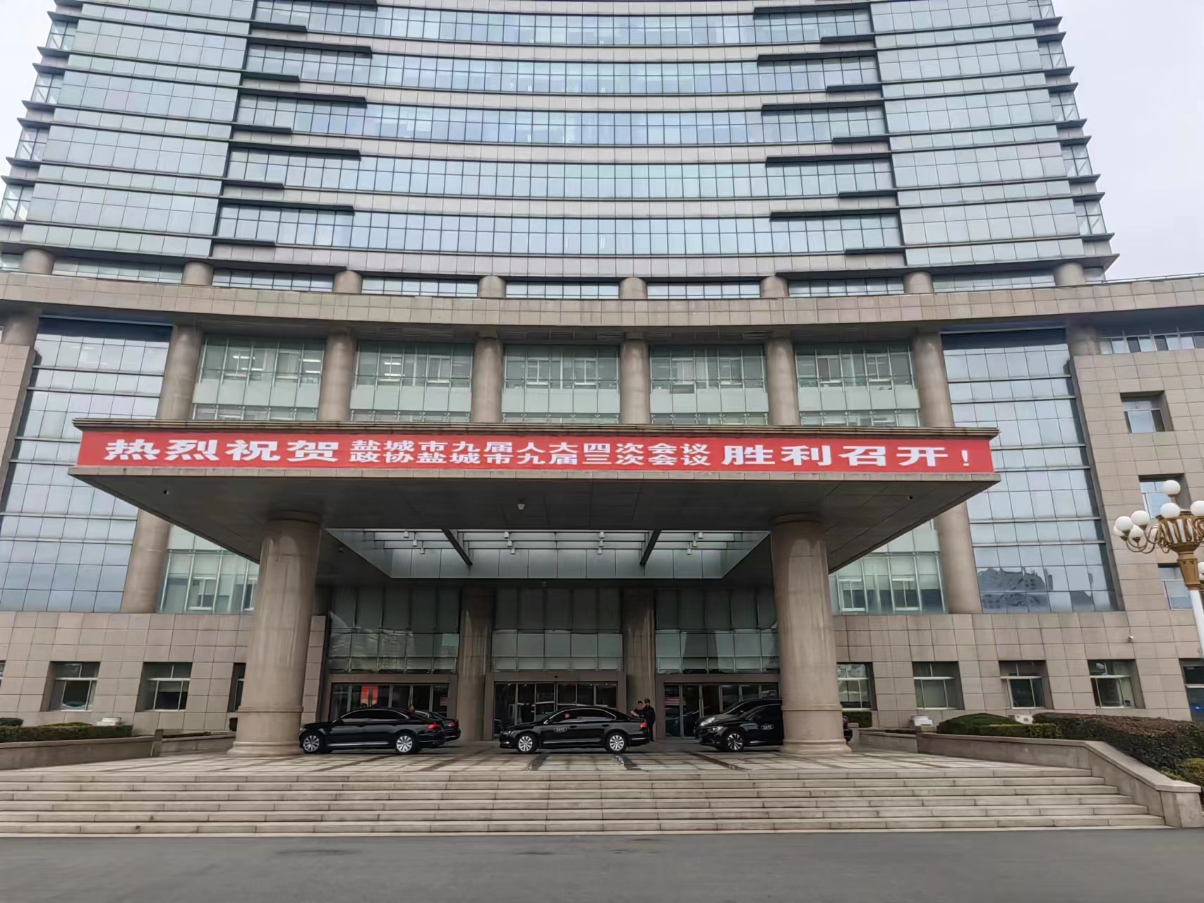 ccfeb3dea9bd41f5522ac2cf1f1b341.jpg ccfeb3dea9bd41f5522ac2cf1f1b341.jpg