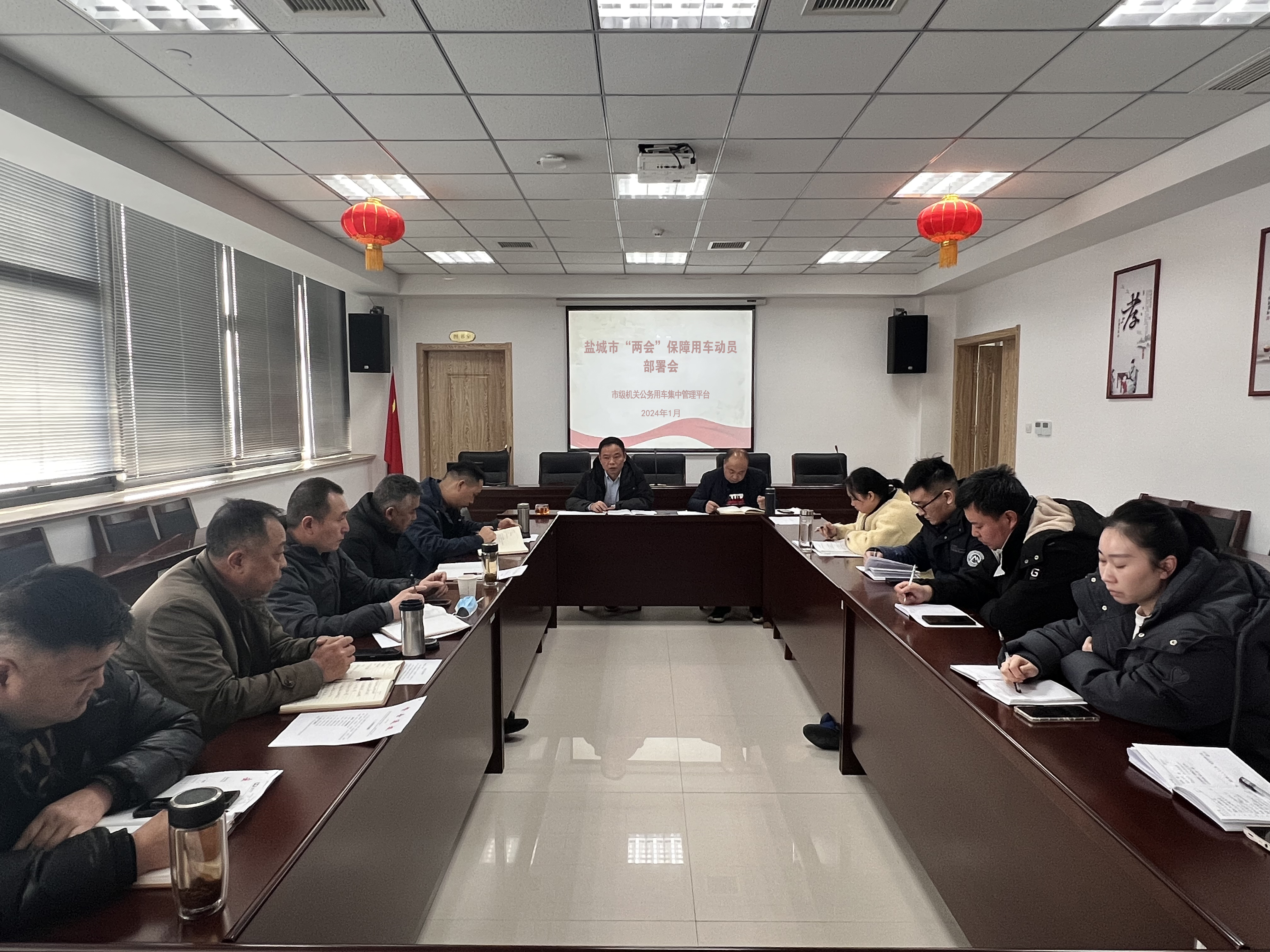 cf753cc9eef675a68b582fd623faa9f.jpg cf753cc9eef675a68b582fd623faa9f.jpg