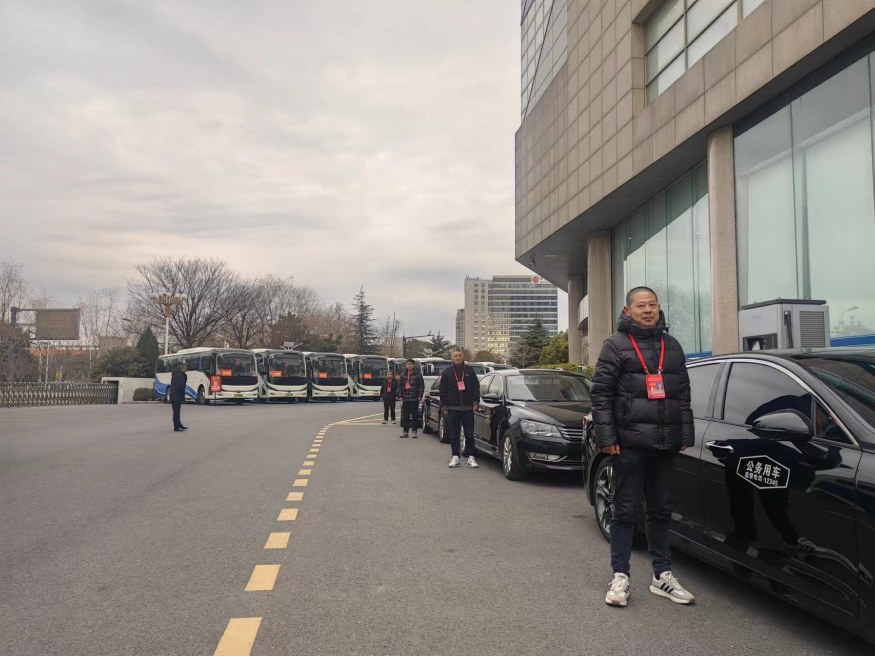 596a28eb3e8e10661ca30a5440961c0.jpg 596a28eb3e8e10661ca30a5440961c0.jpg