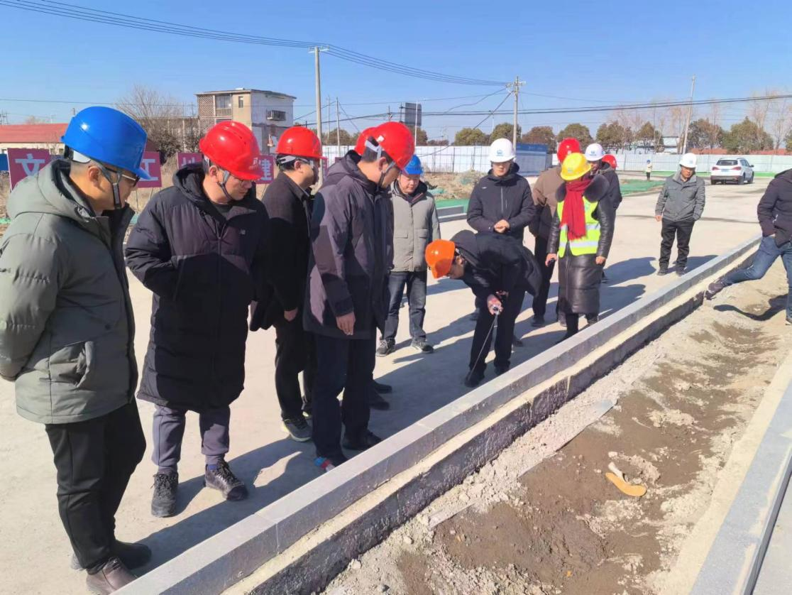 图片5.png 图片5.png