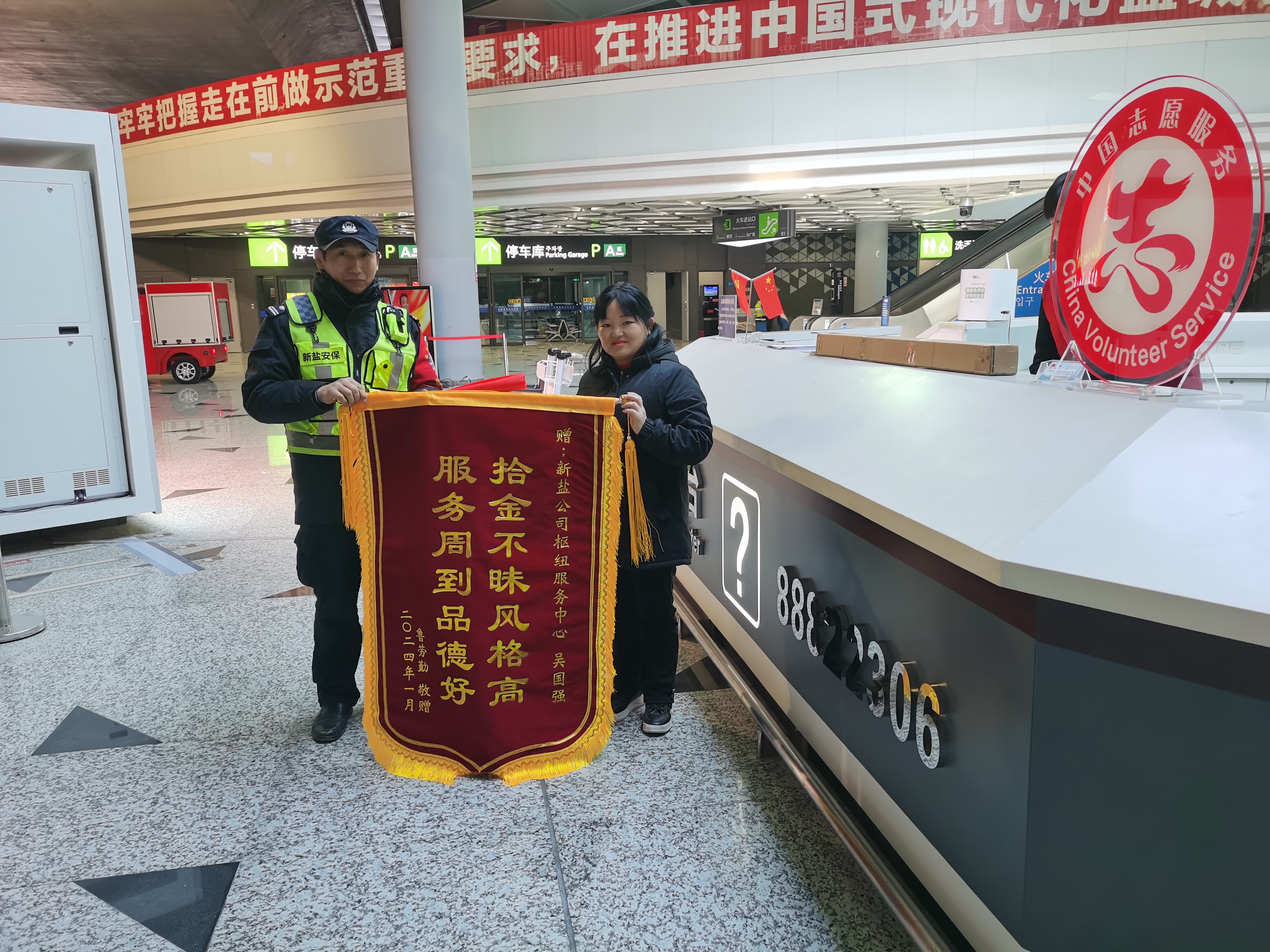 42ea705496f2eca3f0c408e870ffb8b.jpg 42ea705496f2eca3f0c408e870ffb8b.jpg