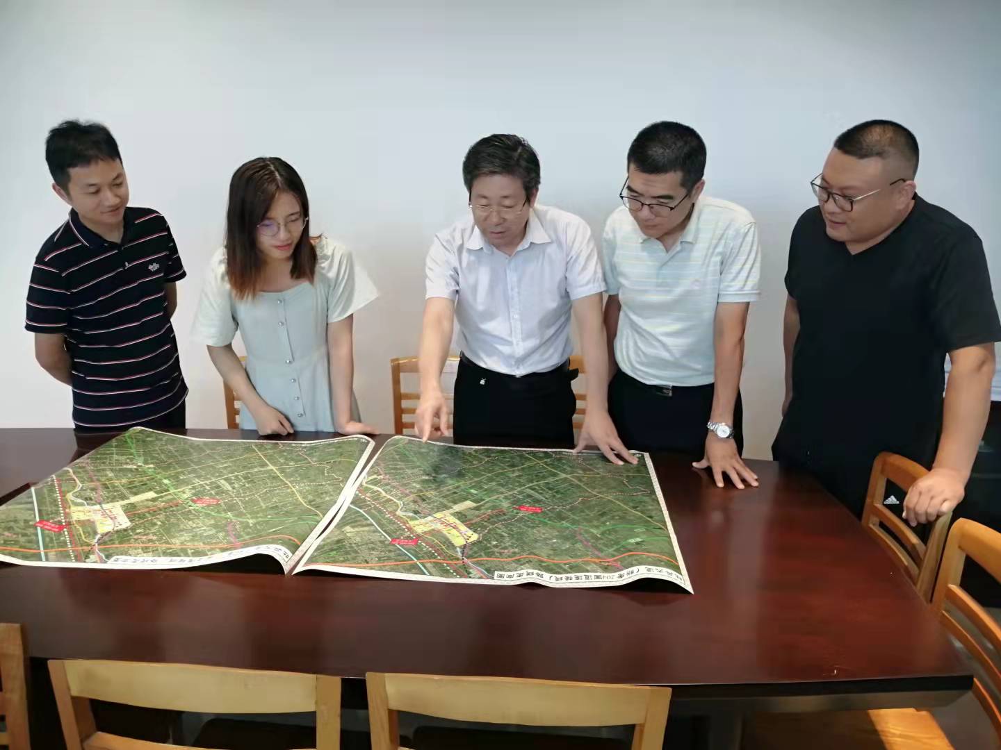 图片6.jpg 图片6.jpg