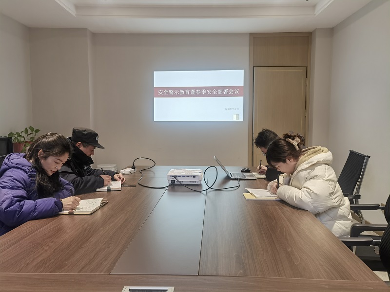 封面.jpg 封面.jpg