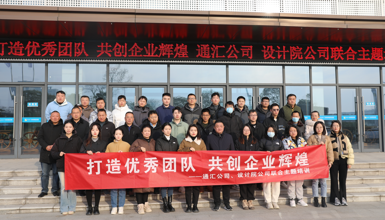 1707182182455.jpg 1707182182455.jpg