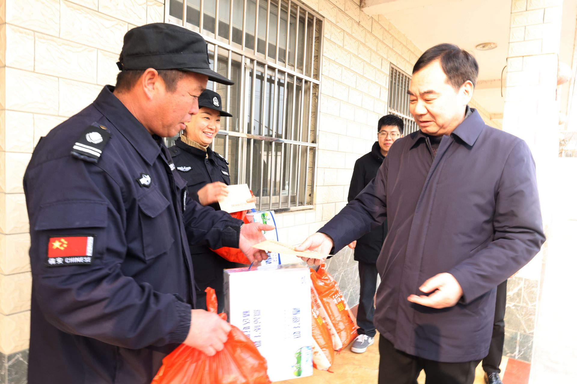 1707443176901.jpg 1707443176901.jpg