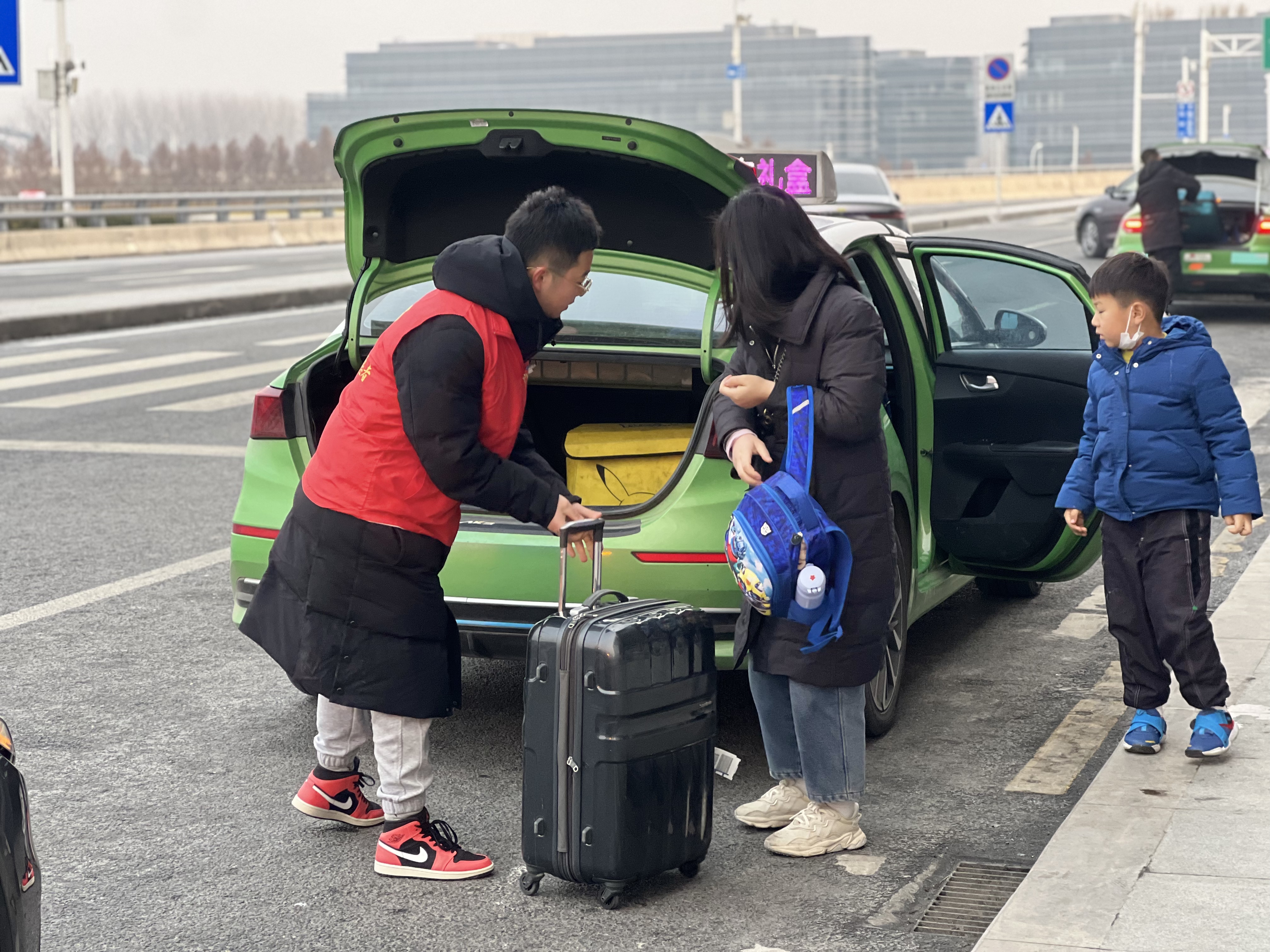 微信图片_20240208180041.jpg 微信图片_20240208180041.jpg