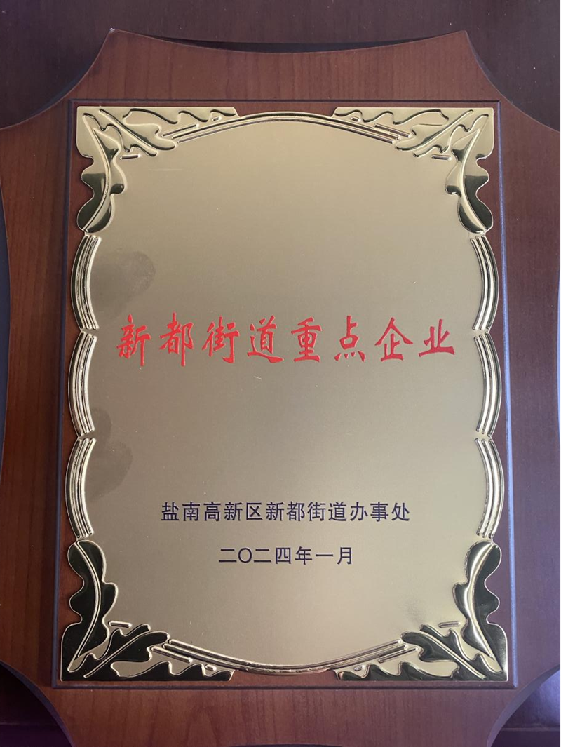 正在上传... bafcb3e7c2e316d137a58a09dc988e17.png