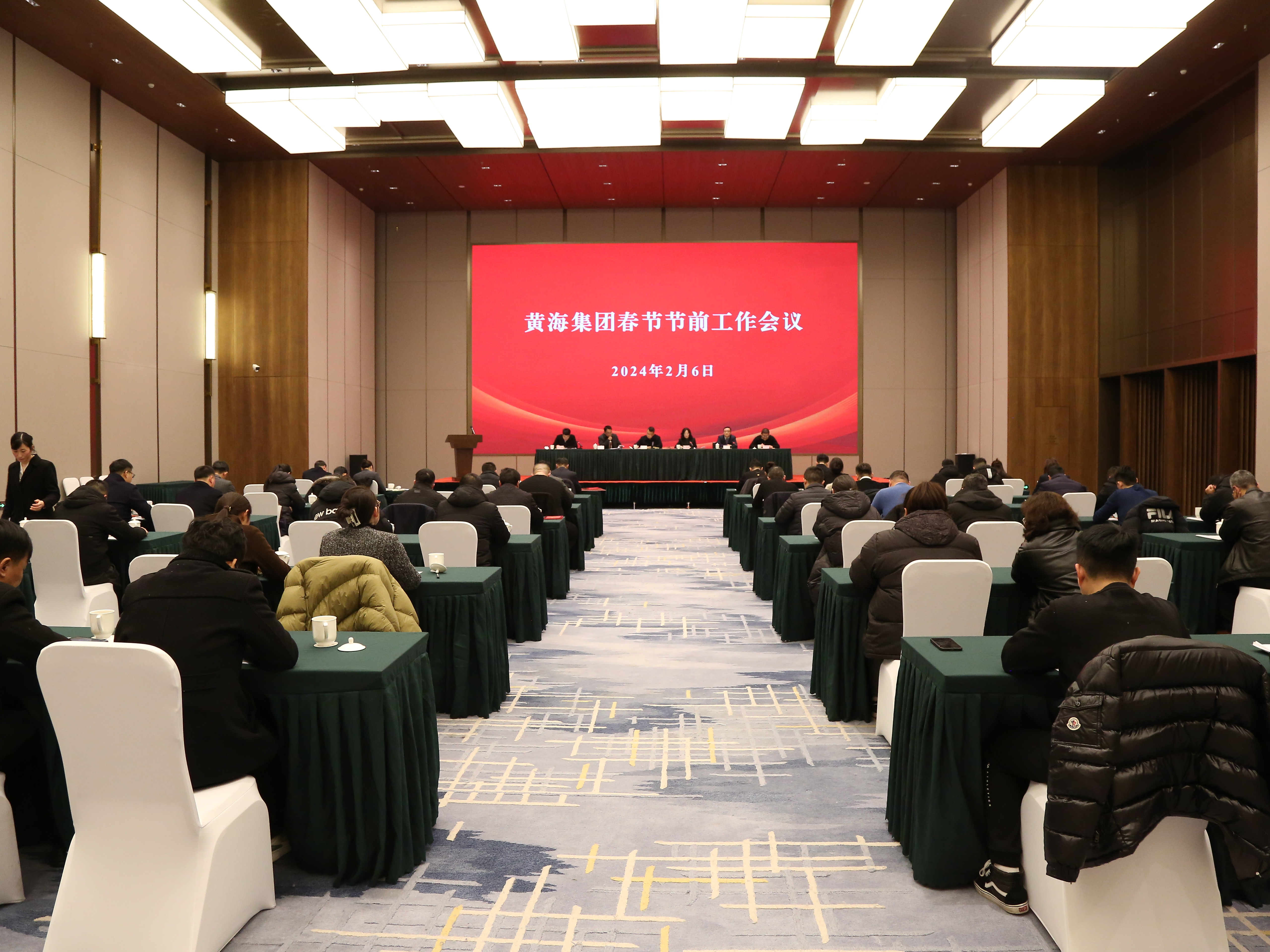 正在上传... 正在上传...